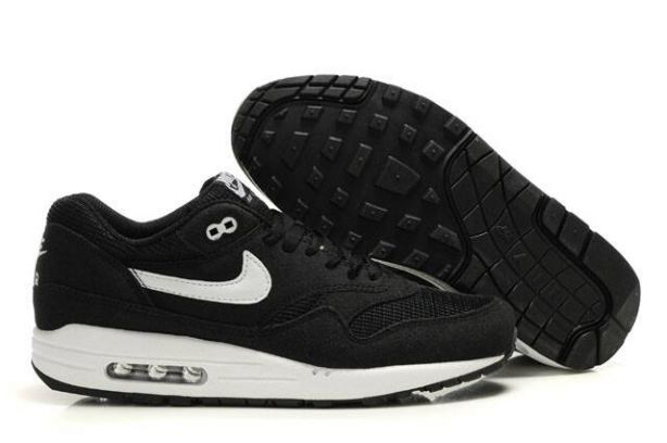 air max 1 pas cher noir air max 1 pas cher noir